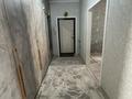 2-бөлмелі пәтер · 75.6 м² · 4/5 қабат, Мкр. Алтын орда 49Г, бағасы: 37 млн ₸ в Актобе