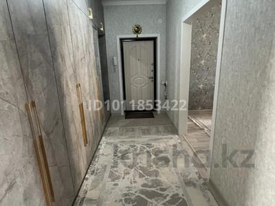 2-комнатная квартира · 75.6 м² · 4/5 этаж, мкр. Алтын орда 49Г за 37 млн 〒 в Актобе
