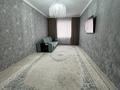 2-бөлмелі пәтер · 75.6 м² · 4/5 қабат, Мкр. Алтын орда 49Г, бағасы: 37 млн ₸ в Актобе — фото 2