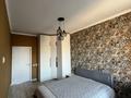 2-бөлмелі пәтер · 75.6 м² · 4/5 қабат, Мкр. Алтын орда 49Г, бағасы: 37 млн ₸ в Актобе — фото 3