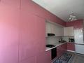 2-бөлмелі пәтер · 75.6 м² · 4/5 қабат, Мкр. Алтын орда 49Г, бағасы: 37 млн ₸ в Актобе — фото 4
