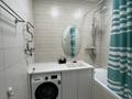 2-бөлмелі пәтер · 75.6 м² · 4/5 қабат, Мкр. Алтын орда 49Г, бағасы: 37 млн ₸ в Актобе — фото 5
