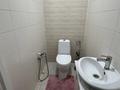 2-бөлмелі пәтер · 75.6 м² · 4/5 қабат, Мкр. Алтын орда 49Г, бағасы: 37 млн ₸ в Актобе — фото 6