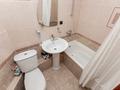 2-бөлмелі пәтер · 45 м² · 3/5 қабат, Тимирязева 32, бағасы: 42.5 млн ₸ в Алматы, Бостандыкский р-н — фото 12
