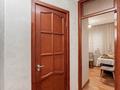 2-бөлмелі пәтер · 45 м² · 3/5 қабат, Тимирязева 32, бағасы: 42.5 млн ₸ в Алматы, Бостандыкский р-н — фото 3