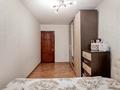 2-бөлмелі пәтер · 45 м² · 3/5 қабат, Тимирязева 32, бағасы: 42.5 млн ₸ в Алматы, Бостандыкский р-н — фото 10