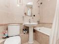 2-бөлмелі пәтер · 45 м² · 3/5 қабат, Тимирязева 32, бағасы: 42.5 млн ₸ в Алматы, Бостандыкский р-н — фото 13