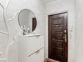 2-бөлмелі пәтер · 45 м² · 3/5 қабат, Тимирязева 32, бағасы: 42.5 млн ₸ в Алматы, Бостандыкский р-н — фото 7