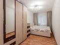 2-бөлмелі пәтер · 45 м² · 3/5 қабат, Тимирязева 32, бағасы: 42.5 млн ₸ в Алматы, Бостандыкский р-н — фото 8