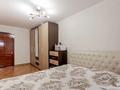 2-бөлмелі пәтер · 45 м² · 3/5 қабат, Тимирязева 32, бағасы: 42.5 млн ₸ в Алматы, Бостандыкский р-н — фото 9