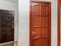 2-бөлмелі пәтер · 45 м² · 3/5 қабат, Тимирязева 32, бағасы: 42.5 млн ₸ в Алматы, Бостандыкский р-н — фото 11