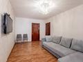 2-бөлмелі пәтер · 45 м² · 3/5 қабат, Тимирязева 32, бағасы: 42.5 млн ₸ в Алматы, Бостандыкский р-н — фото 6