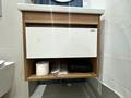 2-бөлмелі пәтер · 40 м² · 7/12 қабат, Керей-Жанибек хандар 44/2 — Аль фараби, бағасы: 18 000 ₸ в Астане, Есильский р-н — фото 10