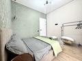 2-бөлмелі пәтер · 40 м² · 7/12 қабат, Керей-Жанибек хандар 44/2 — Аль фараби, бағасы: 18 000 ₸ в Астане, Есильский р-н — фото 2