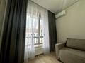 2-бөлмелі пәтер · 40 м² · 7/12 қабат, Керей-Жанибек хандар 44/2 — Аль фараби, бағасы: 18 000 ₸ в Астане, Есильский р-н — фото 3