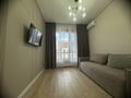 2-бөлмелі пәтер · 40 м² · 7/12 қабат, Керей-Жанибек хандар 44/2 — Аль фараби, бағасы: 18 000 ₸ в Астане, Есильский р-н — фото 6