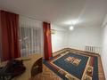 3-бөлмелі пәтер · 68 м², Привокзальный 23, бағасы: 150 000 ₸ в Атырау, мкр Привокзальный-5