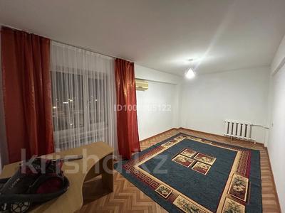 3-бөлмелі пәтер · 68 м², Привокзальный 23, бағасы: 150 000 ₸ в Атырау, мкр Привокзальный-5