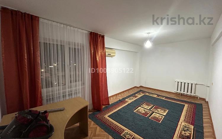 3-бөлмелі пәтер · 68 м², Привокзальный 23, бағасы: 150 000 ₸ в Атырау, мкр Привокзальный-5 — фото 2