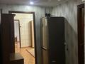 3-бөлмелі пәтер · 68 м², Привокзальный 23, бағасы: 150 000 ₸ в Атырау, мкр Привокзальный-5 — фото 10