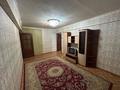 3-бөлмелі пәтер · 68 м², Привокзальный 23, бағасы: 150 000 ₸ в Атырау, мкр Привокзальный-5 — фото 11