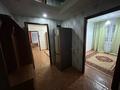 3-бөлмелі пәтер · 68 м², Привокзальный 23, бағасы: 150 000 ₸ в Атырау, мкр Привокзальный-5 — фото 12