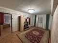 3-бөлмелі пәтер · 68 м², Привокзальный 23, бағасы: 150 000 ₸ в Атырау, мкр Привокзальный-5 — фото 2