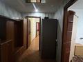 3-бөлмелі пәтер · 68 м², Привокзальный 23, бағасы: 150 000 ₸ в Атырау, мкр Привокзальный-5 — фото 3