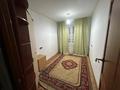 3-бөлмелі пәтер · 68 м², Привокзальный 23, бағасы: 150 000 ₸ в Атырау, мкр Привокзальный-5 — фото 4