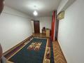 3-бөлмелі пәтер · 68 м², Привокзальный 23, бағасы: 150 000 ₸ в Атырау, мкр Привокзальный-5 — фото 5