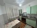 3-бөлмелі пәтер · 68 м², Привокзальный 23, бағасы: 150 000 ₸ в Атырау, мкр Привокзальный-5 — фото 6