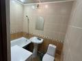 3-бөлмелі пәтер · 68 м², Привокзальный 23, бағасы: 150 000 ₸ в Атырау, мкр Привокзальный-5 — фото 7