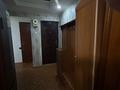 3-бөлмелі пәтер · 68 м², Привокзальный 23, бағасы: 150 000 ₸ в Атырау, мкр Привокзальный-5 — фото 8