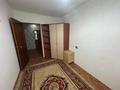 3-бөлмелі пәтер · 68 м², Привокзальный 23, бағасы: 150 000 ₸ в Атырау, мкр Привокзальный-5 — фото 9