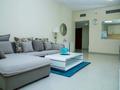 1-комнатная квартира, 90 м², Al marjan за ~ 144.1 млн 〒 в Дубае — фото 7