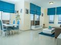 1-комнатная квартира, 90 м², Al marjan за ~ 144.1 млн 〒 в Дубае — фото 5