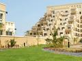 1-комнатная квартира, 90 м², Al marjan за ~ 144.1 млн 〒 в Дубае — фото 2