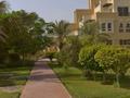 1-комнатная квартира, 90 м², Al marjan за ~ 144.1 млн 〒 в Дубае — фото 3