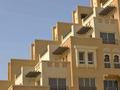 1-комнатная квартира, 90 м², Al marjan за ~ 144.1 млн 〒 в Дубае — фото 4