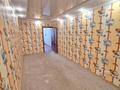 2-бөлмелі пәтер · 56.6 м² · 1/5 қабат, Кубеева, бағасы: 19.5 млн ₸ в Костанае — фото 12