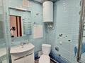 2-бөлмелі пәтер · 56.6 м² · 1/5 қабат, Кубеева, бағасы: 19.5 млн ₸ в Костанае — фото 15