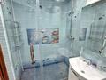 2-бөлмелі пәтер · 56.6 м² · 1/5 қабат, Кубеева, бағасы: 19.5 млн ₸ в Костанае — фото 16