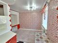2-бөлмелі пәтер · 56.6 м² · 1/5 қабат, Кубеева, бағасы: 19.5 млн ₸ в Костанае — фото 4
