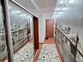 2-бөлмелі пәтер · 56.6 м² · 1/5 қабат, Кубеева, бағасы: 19.5 млн ₸ в Костанае — фото 7