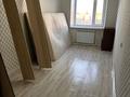 2-бөлмелі пәтер · 44.5 м² · 5/5 қабат, Гарышкерлер 13 — Парк Бульвар, бағасы: 10.5 млн ₸ в Жезказгане