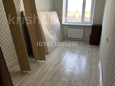 2-комнатная квартира · 44.5 м² · 5/5 этаж, Гарышкерлер 13 — Парк Бульвар за 10.5 млн ₸ в Жезказгане