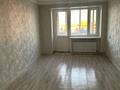 2-бөлмелі пәтер · 44.5 м² · 5/5 қабат, Гарышкерлер 13 — Парк Бульвар, бағасы: 10.5 млн ₸ в Жезказгане — фото 2
