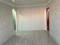 2-бөлмелі пәтер · 44.5 м² · 5/5 қабат, Гарышкерлер 13 — Парк Бульвар, бағасы: 10.5 млн ₸ в Жезказгане — фото 3