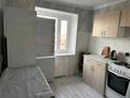 2-бөлмелі пәтер · 44.5 м² · 5/5 қабат, Гарышкерлер 13 — Парк Бульвар, бағасы: 10.5 млн ₸ в Жезказгане — фото 4