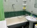 2-бөлмелі пәтер · 44.5 м² · 5/5 қабат, Гарышкерлер 13 — Парк Бульвар, бағасы: 10.5 млн ₸ в Жезказгане — фото 5